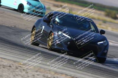 media/Sep-14-2025-Speed Ventures (Sun) [[b2951cd086]]/Yellow/Session 1 (Cotton Corners)/